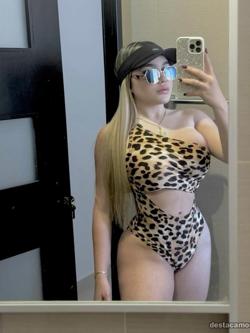 Mujeres 684799335