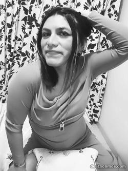 Mujeres 624279546
