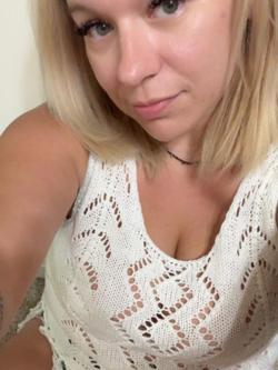 Mujeres 643686355