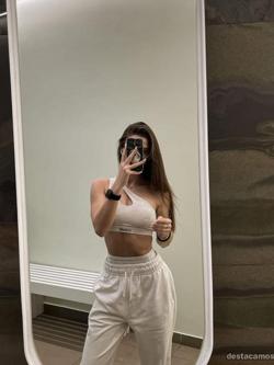 Mujeres 614851269