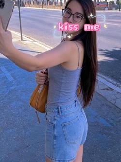 Mujeres 603907211