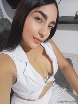 Mujeres 613786626