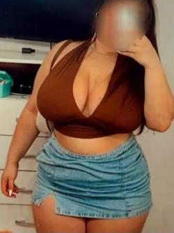 Mujeres 624386293