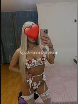 Escort 3533631861