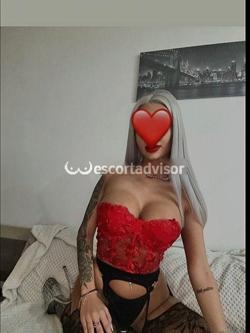 Escort 3533631861