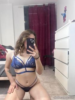 Mujeres 634818449