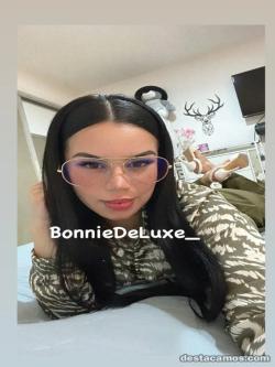 Mujeres 631416677