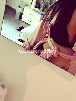 Escort 3509426696