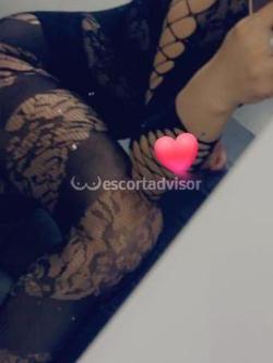Premium only