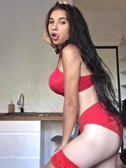 Premium only