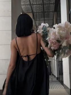 Mujeres 640905520
