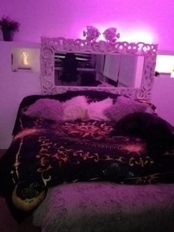 Mujeres 673044818