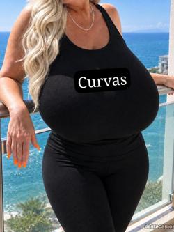 Mujeres 640747499