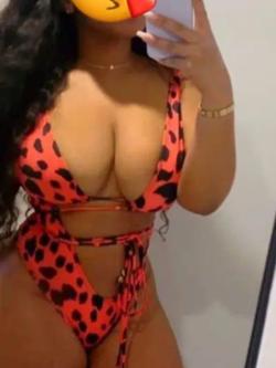 Mujeres 642919660