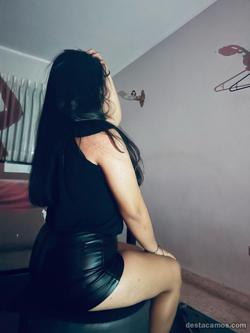 Mujeres 674690457