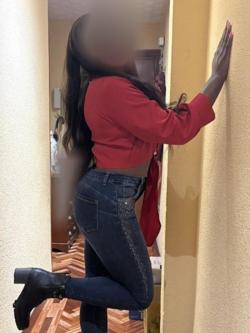 Mujeres 632258935