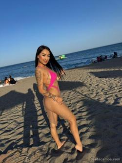 Mujeres 613333819