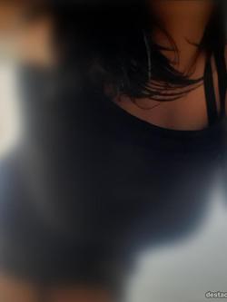 Mujeres 697723547