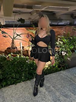 Mujeres 600955496