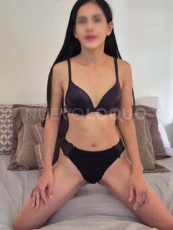 Mujeres 613685399