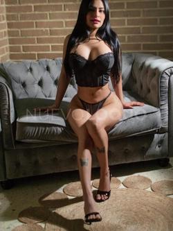 Mujeres 613604285