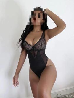 Mujeres 631930621