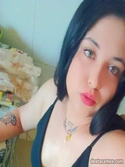 Mujeres 697794202