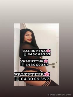 Trans 643069357