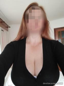 Mujeres 603207862
