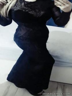 Mujeres 637288648