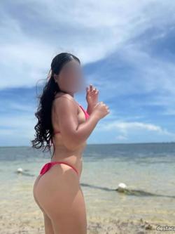 Mujeres 613384815