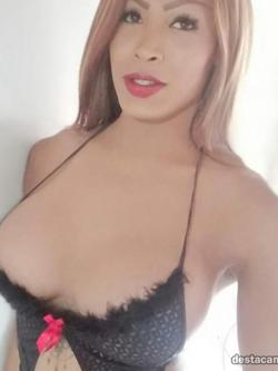 Trans 602376926