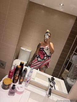 Mujeres 600906369