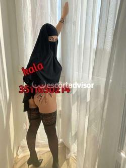 Escort 3511630214