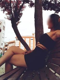 Mujeres 632269738