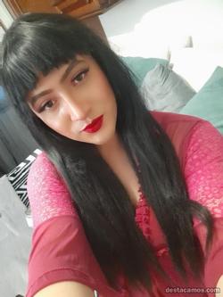 Trans 641507076
