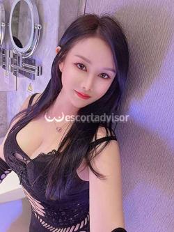 Premium only