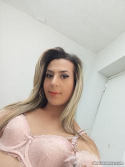 Trans 675220566