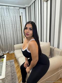 Mujeres 613602849