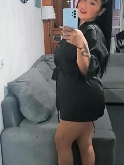 Mujeres 620705242