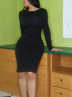 Mujeres 684756043