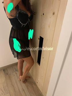 Escort 3803844298