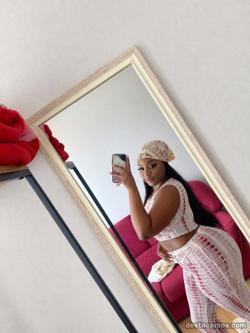 Mujeres 722531488