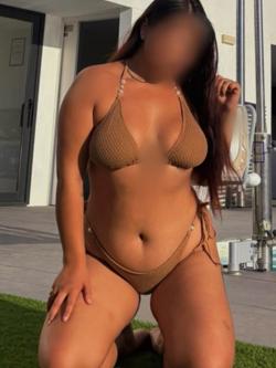 Mujeres 611339835