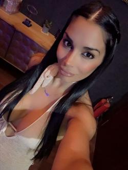 Mujeres 602521695