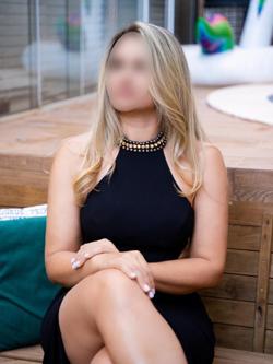 Mujeres 624049347