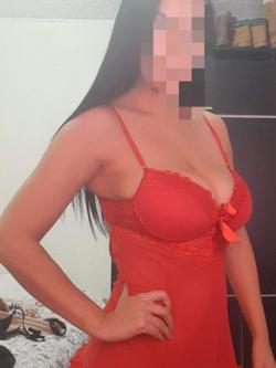 Mujeres 685023877