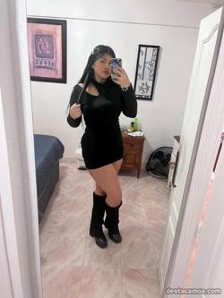 Mujeres 614345496