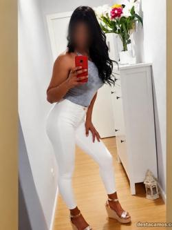 Mujeres 634132770