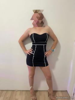 Mujeres 695254774